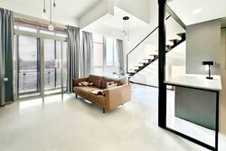 The Greenwich (D28), Condominium #574945341